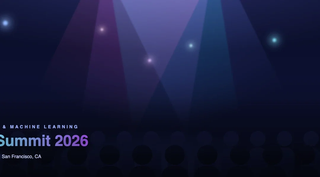 Event Template Four